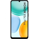 SMARTPHONE HONOR X5C PLUS 4GB 128GB 6.74" NEGRO