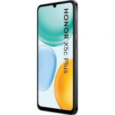 SMARTPHONE HONOR X5C PLUS 4GB 128GB 6.74" NEGRO