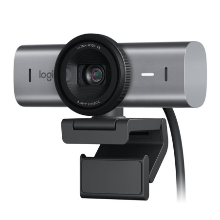 CAMARA LOGITECH WEBCAM BRIO 705 FOR BUSINESS 4K 