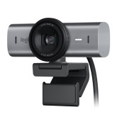 CAMARA LOGITECH WEBCAM BRIO 705 FOR BUSINESS 4K 