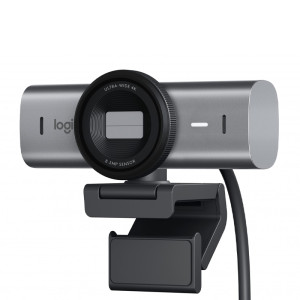 CAMARA LOGITECH WEBCAM BRIO 705 FOR BUSINESS 4K 