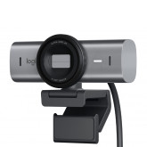 CAMARA LOGITECH WEBCAM BRIO 705 FOR BUSINESS 4K 