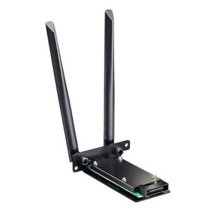 ADAPTADOR OPTOMA WIFI  PANTALLAS INTERACTIVA AZ932-HNG