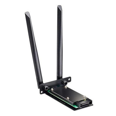 ADAPTADOR OPTOMA WIFI  PANTALLAS INTERACTIVA AZ932-HNG