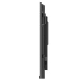 PANTALLA INTERACTIVA OPTOMA 65" UHD 3653RK 