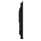 PANTALLA INTERACTIVA OPTOMA 65" UHD 3653RK 