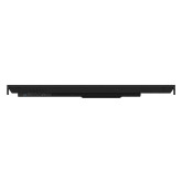 PANTALLA INTERACTIVA OPTOMA 65" UHD 3653RK 