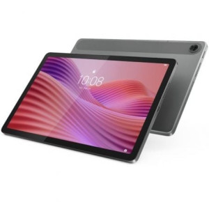 TABLET LENOVO TAB 10.1" 4 GB 128GB OCTA GRIS LUNA