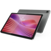 TABLET LENOVO TAB 10.1" 4 GB 128GB OCTA GRIS LUNA