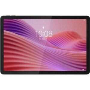 TABLET LENOVO TAB 10.1" 4 GB 128GB OCTA GRIS LUNA