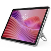 TABLET LENOVO TAB 10.1" 4 GB 128GB OCTA GRIS LUNA