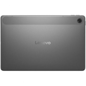 TABLET LENOVO TAB 10.1" 4 GB 128GB OCTA GRIS LUNA