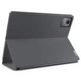 TABLET LENOVO TAB 10.1" 4 GB 128GB OCTA GRIS LUNA