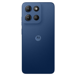 SMARTPHONE MOTOROLA MOTO G15 4G 8GB/512GB SEA BLUE 