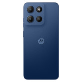 SMARTPHONE MOTOROLA MOTO G15 4G 8GB/512GB SEA BLUE
