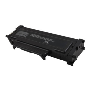 TONER COMP. XEROX B225/B230/B235  NEGRO  3000PAG