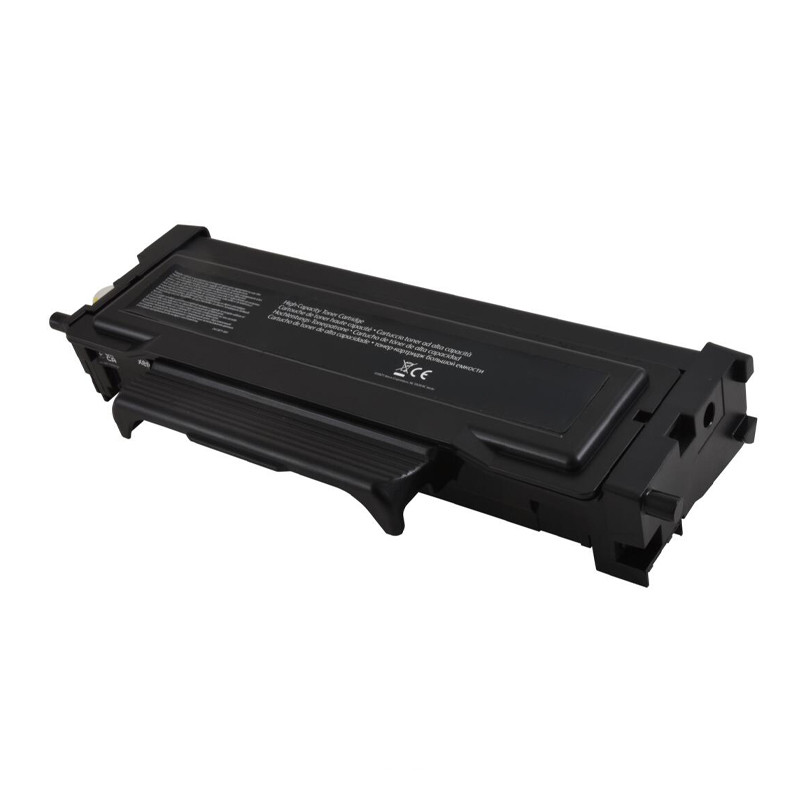 TONER COMP. XEROX B225/B230/B235  NEGRO  3000PAG