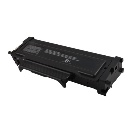 TONER COMP. XEROX B225/B230/B235  NEGRO  3000PAG