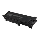 TONER COMP. XEROX B225/B230/B235  NEGRO  3000PAG