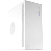 CAJA TACENS MINITORRE NOVAX  BLANCA