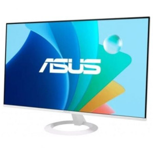 MONITOR ASUS 27" VZ279HG-W IPS FULL HD/ 1MS/ 120HZ BLANCO