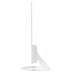 MONITOR ASUS 27" VZ279HG-W IPS FULL HD/ 1MS/ 120HZ BLANCO