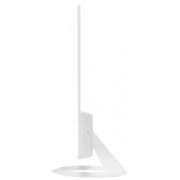 MONITOR ASUS 27" VZ279HG-W IPS FULL HD/ 1MS/ 120HZ BLANCO