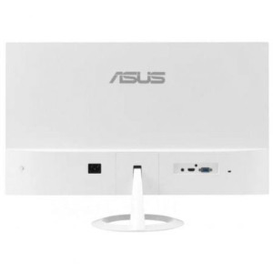 MONITOR ASUS 27" VZ279HG-W IPS FULL HD/ 1MS/ 120HZ BLANCO