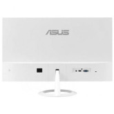 MONITOR ASUS 27" VZ279HG-W IPS FULL HD/ 1MS/ 120HZ BLANCO