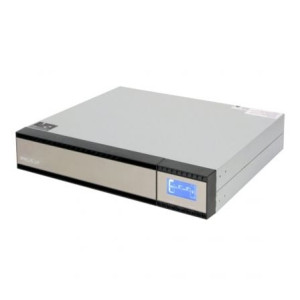 SAI PHASAK ONLINE RACK PH 9330 3000VA (2700W)