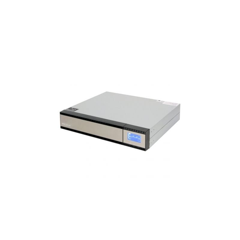 SAI PHASAK ONLINE RACK PH 9330 3000VA (2700W)