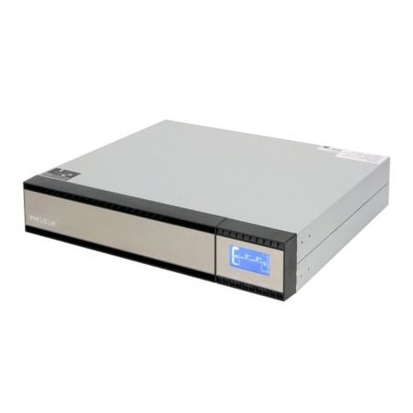 SAI PHASAK ONLINE RACK PH 9330 3000VA (2700W)