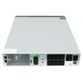 SAI PHASAK ONLINE RACK PH 9330 3000VA (2700W)