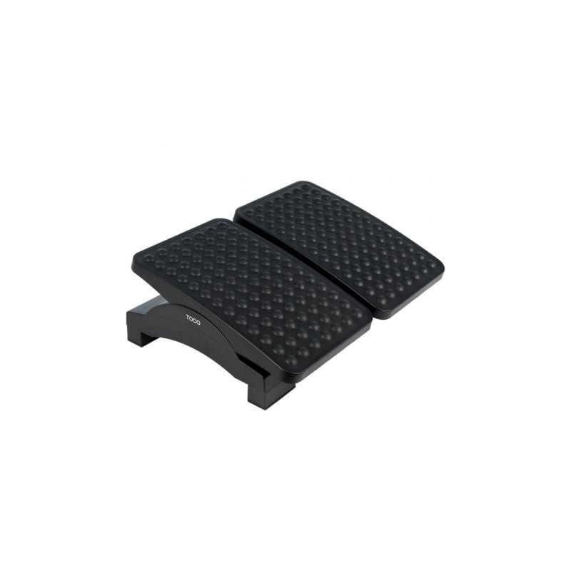 REPOSAPIES TOOQ TQFR0604-B NEGRO