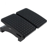 REPOSAPIES TOOQ TQFR0604-B NEGRO