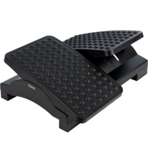 REPOSAPIES TOOQ TQFR0604-B NEGRO