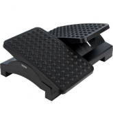 REPOSAPIES TOOQ TQFR0604-B NEGRO