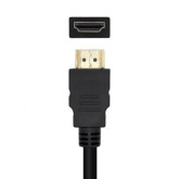 CABLE AISENS DISPLAYPORT MACHO/HDMI MACHO 3M NEGRO