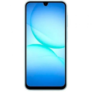 SMARTPHONE SAMSUNG GALAXY A17 4GB 128GB 6.7" AZUL