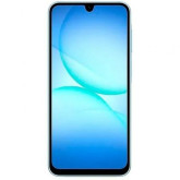 SMARTPHONE SAMSUNG GALAXY A17 4GB 128GB 6.7" AZUL