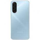 SMARTPHONE SAMSUNG GALAXY A17 4GB 128GB 6.7" AZUL