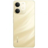 SMARTPHONE XIAOMI REDMI NOTE 70T 4GB 128GB 6.74" DORADO PLA 