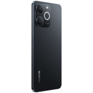 SMARTPHONE XIAOMI REALME NOTE 70T 4GB 128GB 6.74" NEGRO OB