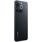 SMARTPHONE XIAOMI REALME NOTE 70T 4GB 128GB 6.74" NEGRO OB