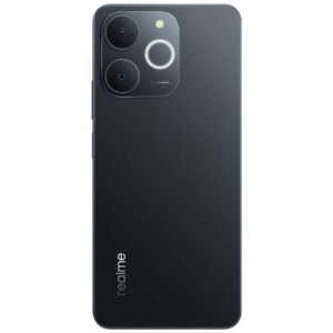 SMARTPHONE XIAOMI REALME NOTE 70T 4GB 128GB 6.74" NEGRO OB