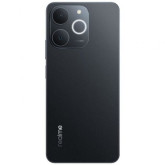 SMARTPHONE XIAOMI REALME NOTE 70T 4GB 128GB 6.74" NEGRO OB
