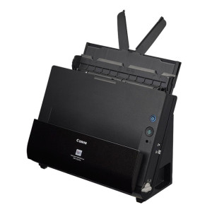 SCANNER CANON DR-C225 II
