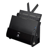 SCANNER CANON DR-C225 II