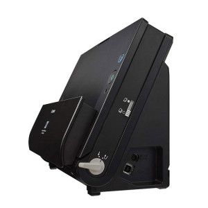 SCANNER CANON DR-C225 II