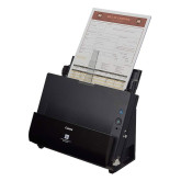 SCANNER CANON DR-C225 II